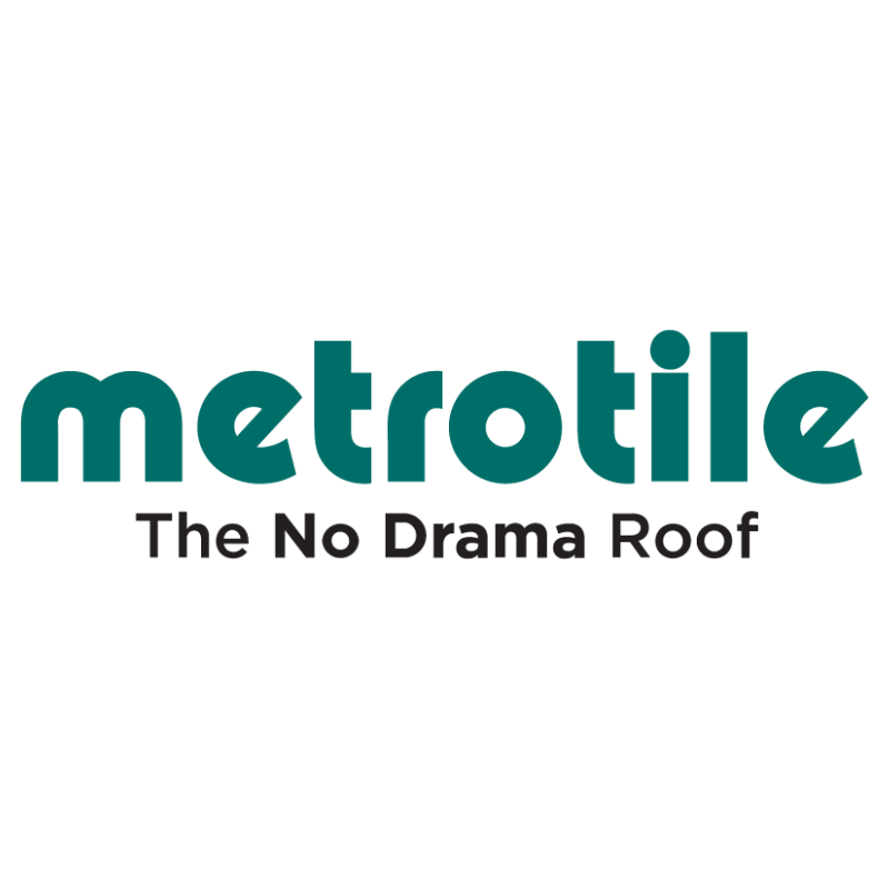 Metrotile